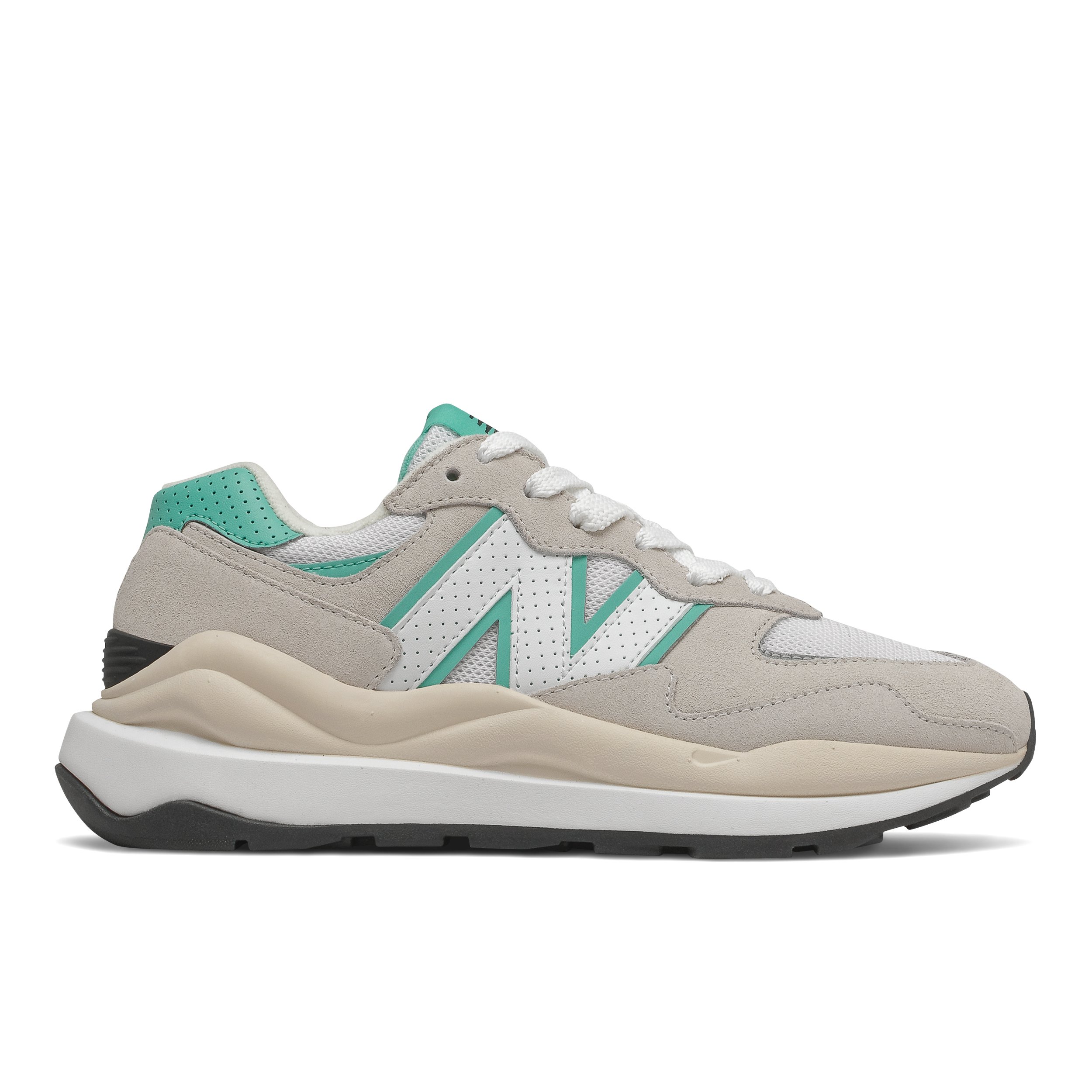 New Balance 5740 - Sneakers laag 