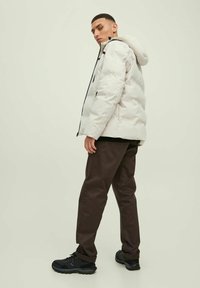 Jack&Jones Jacket Uomo Jjedunham - [12189349 - Foto 7