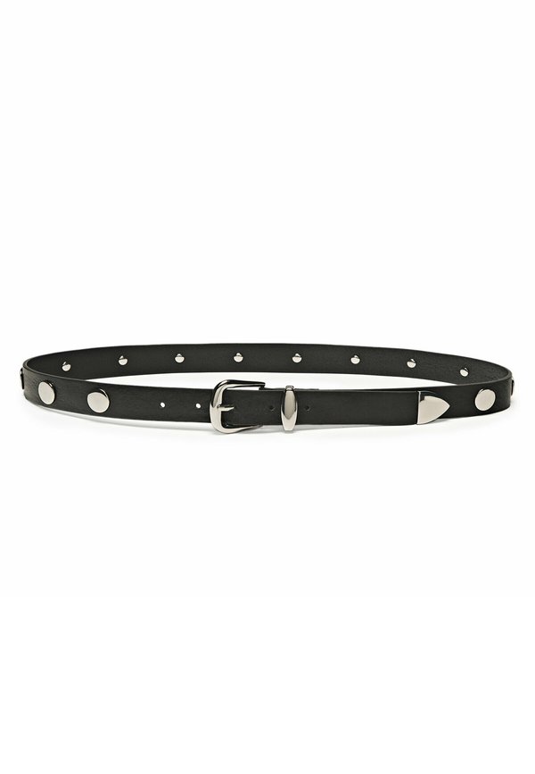 WITH STUD DETAILS  - Belt