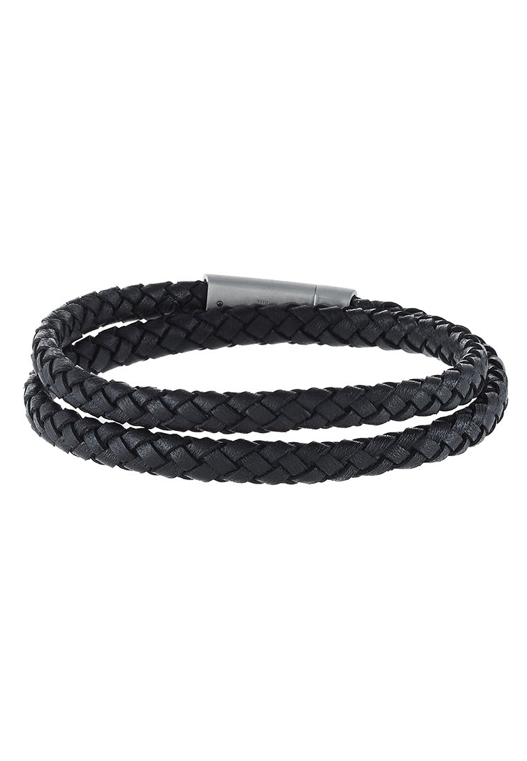 Bracciale