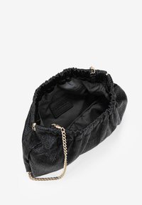 Bosanova Bandolera - black