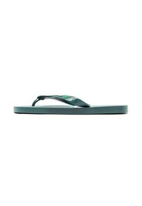 Brasileras CHANCLAS CLASSIC PRO M - Chanclas de dedo - military green