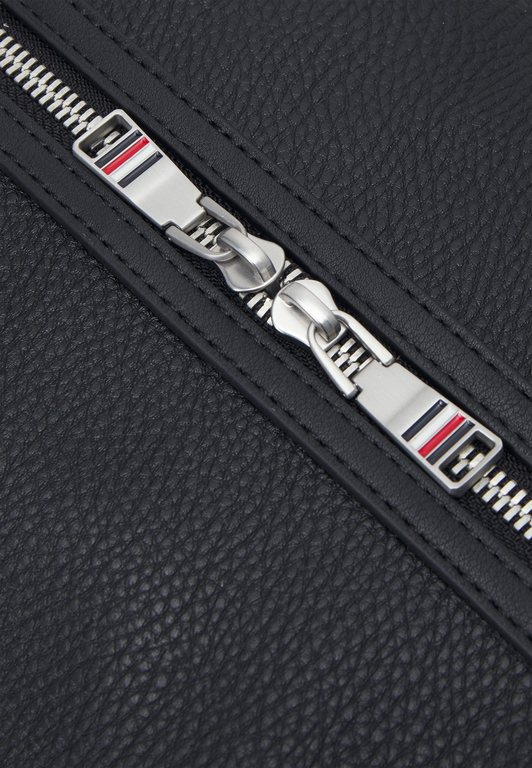 tommy hilfiger downtown duffle bolsa