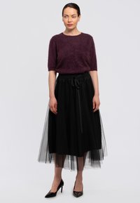 Thumbnail Image 2
