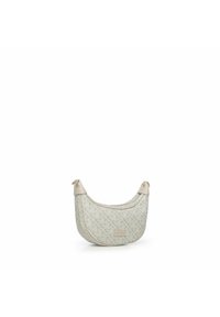 Miriade ELINE - Bandolera - off white