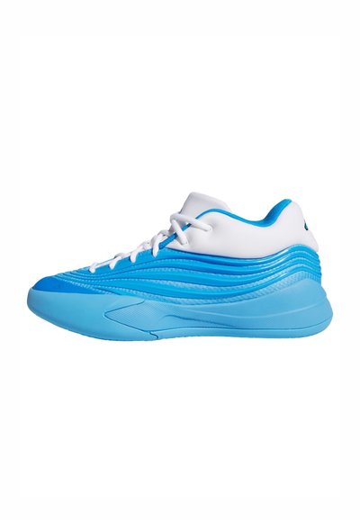 adidas Performance DAME X Unisex