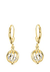 Sofia Milani BALL - Orecchini - gold coloured