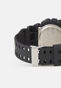 G-SHOCK - Zegarek