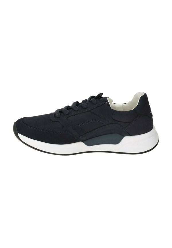 ROLLINGSOFT  - SPORTLICHE - Sneaker low