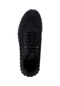 IGI&CO EOLO TEX NOTTE - Sneakers basse - blau