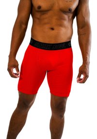 Stark Soul Boxer aderenti - rot