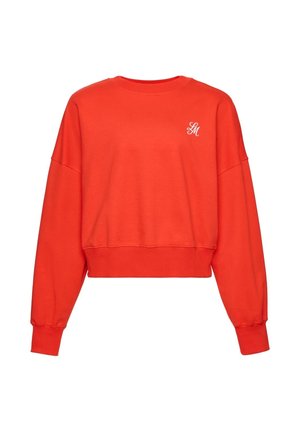 LA MANIA, - Bluza
