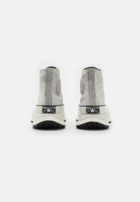 Converse CHUCK 70 AT-CX UNISEX - Visoke tenisice - fossilized/totally neutral