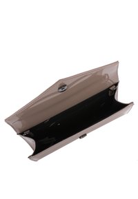 Buffalo SECCO - Pochette - taupy