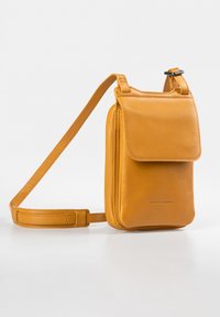 Aunts & Uncles TULIP - Handytasche - summer glow