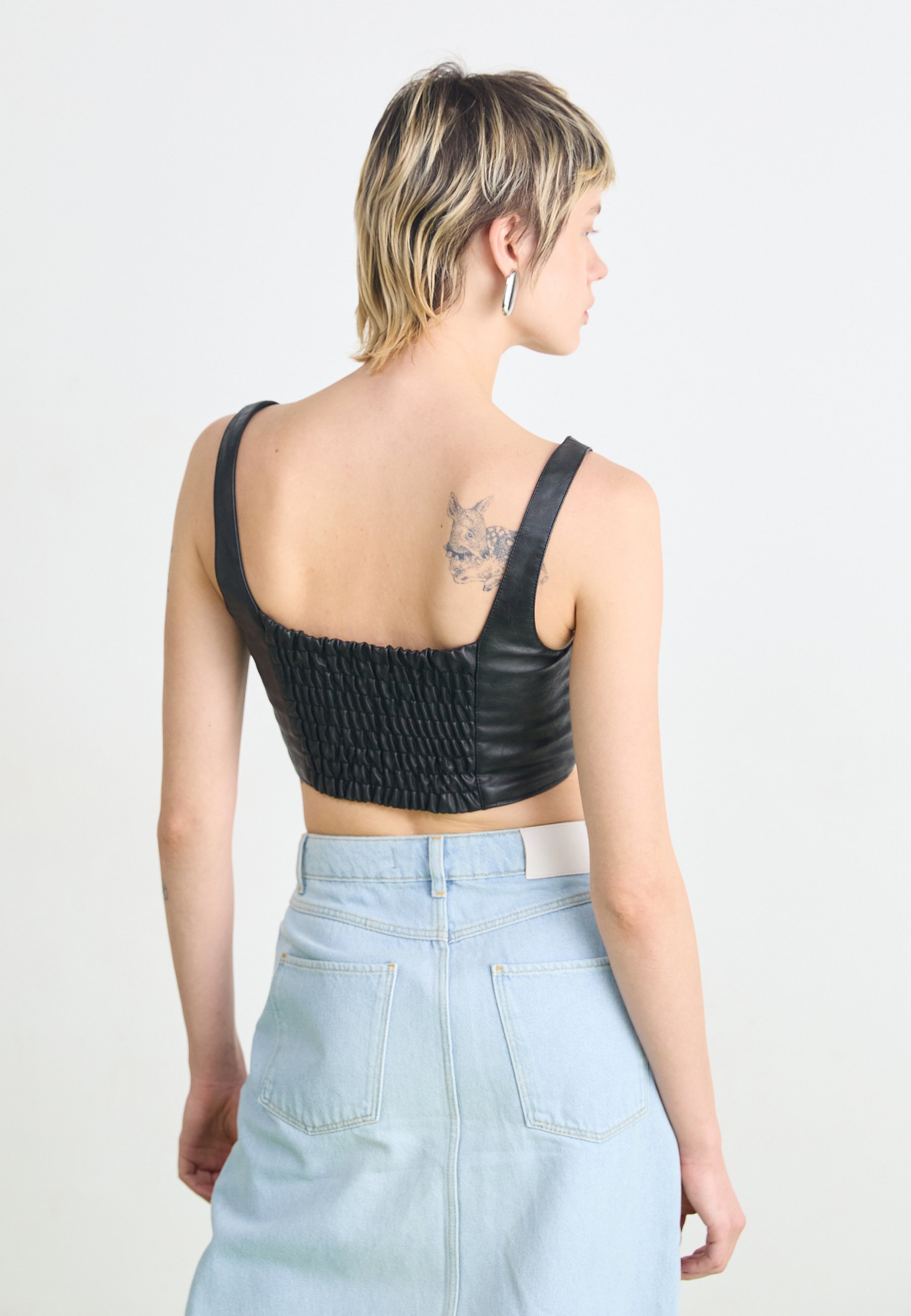 トップス Vintage adidas Foodie トップス Vintage adidas Foodie トップス Vintage adidas Foodie