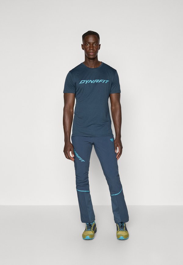 TRAVERSE TEE - Sports T-shirt4