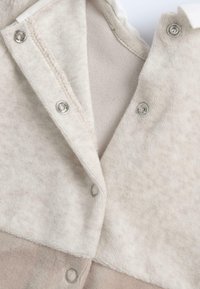 Chicco OPENING  - Tuinbroek - beige