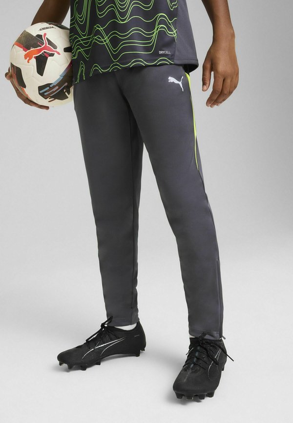 INDIVIDUALLIGA  - Jogginghose