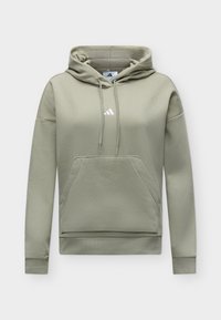 Неизбран, silver pebble/white