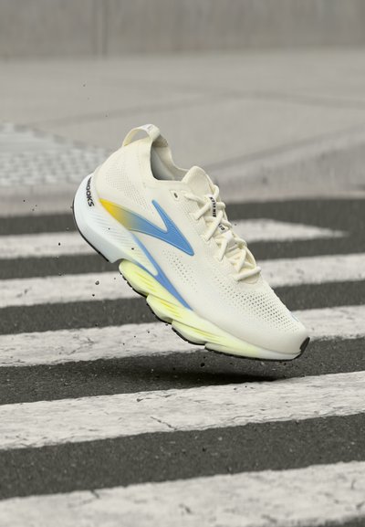 Brooks GLYCERIN FLEX