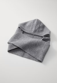 Zign Scarf - grey