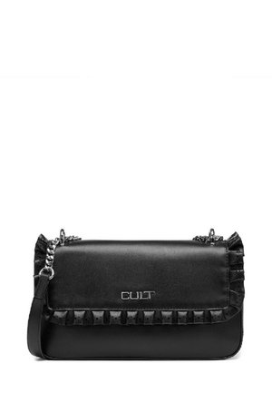 YOKO - Sac bandoulière - nero