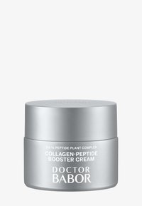 COLLAGEN-PEPTIDE BOOSTER CREAM - Päivävoide - -