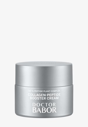 BABOR COLLAGEN-PEPTIDE BOOSTER CREAM - Gesichtscreme