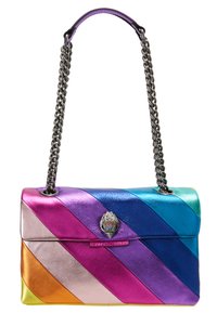 KENSINGTON - Borsa a mano - mult/other