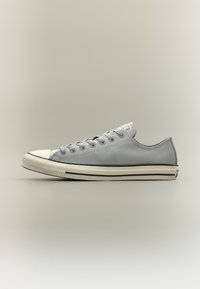 Niewybrane, grey area/black/egret