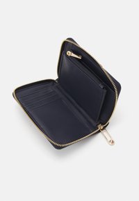 Tommy Hilfiger FRESH CORP - Rahakott - space blue