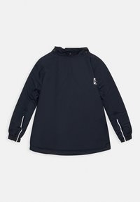 Didriksons RIO UNISEX - Vinterjacka - navy