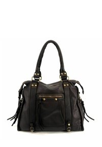 Non sélectionné, chocolat