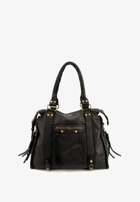 Non sélectionné, chocolat