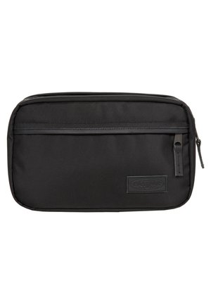 Eastpak Beauty case - black