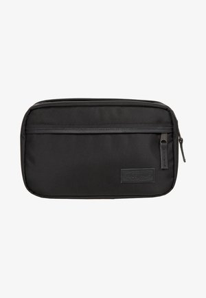 Eastpak, Beauty case - black