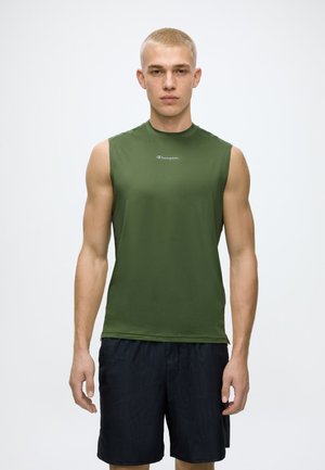 Champion, PERFORMANCE SLIM FIT - Спортна тениска - bzg