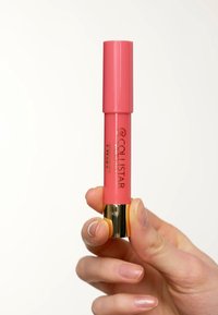 Collistar TWIST® ULTRA SHINY GLOSS - Lipgloss - n. 212 marshmallow