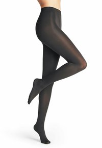 FALKE - Rajstopy
