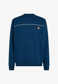 Δεν επιλέχθηκε, regal blue