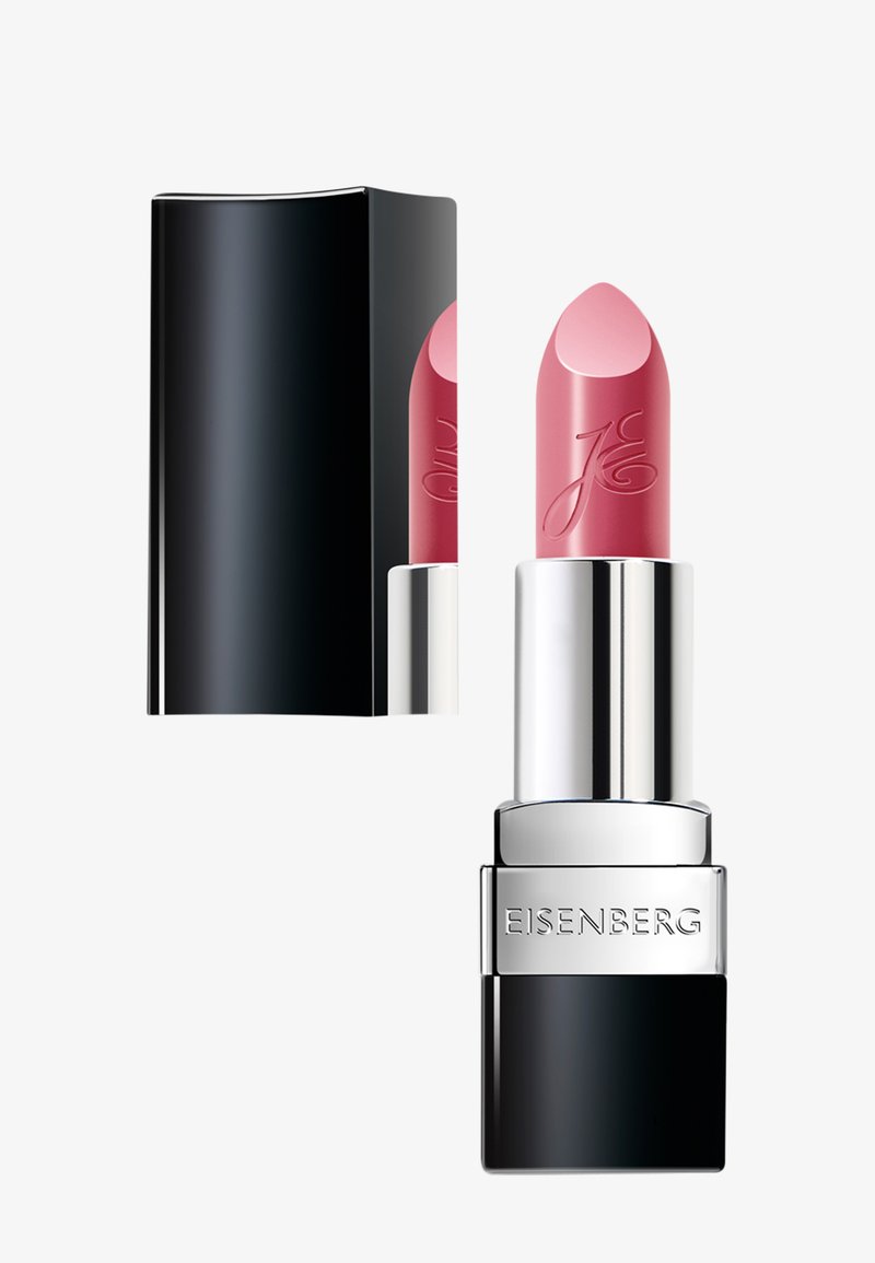 Eisenberg - J.E. ROUGE® - Läppstift - caresse, Förstora