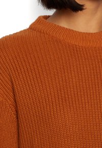 Minimum Sweter