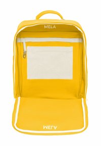 MELA MELA II - Rucksack - all sunflower