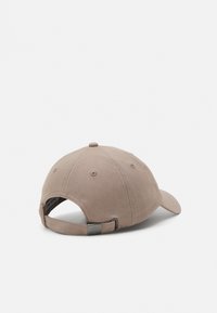 Samsøe Samsøe ADDIE UNISEX - Kapa - bungee