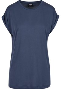 Unselected, vintageblue