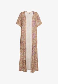 Valgt, flieder multicolor