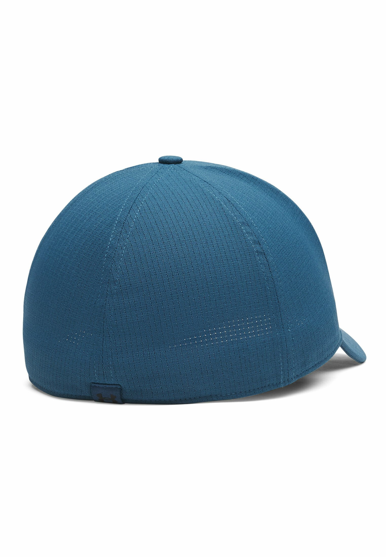 Under Armour ARMOURVENT LOW - Cap - wham blue/blue - Zalando.ie