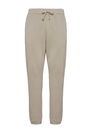 Boggi Milano - Spodnie treningowe