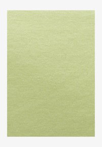 Selezionato, elfin yellow